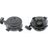Briggs Handstarter LK 174 mm 693900