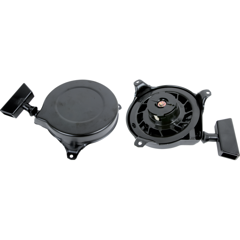 Briggs Handstarter LK 125 mm 499706