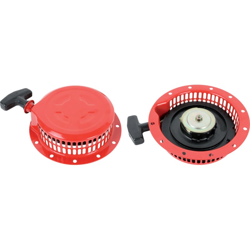 Honda Handstarter LK 160 mm 28400883040