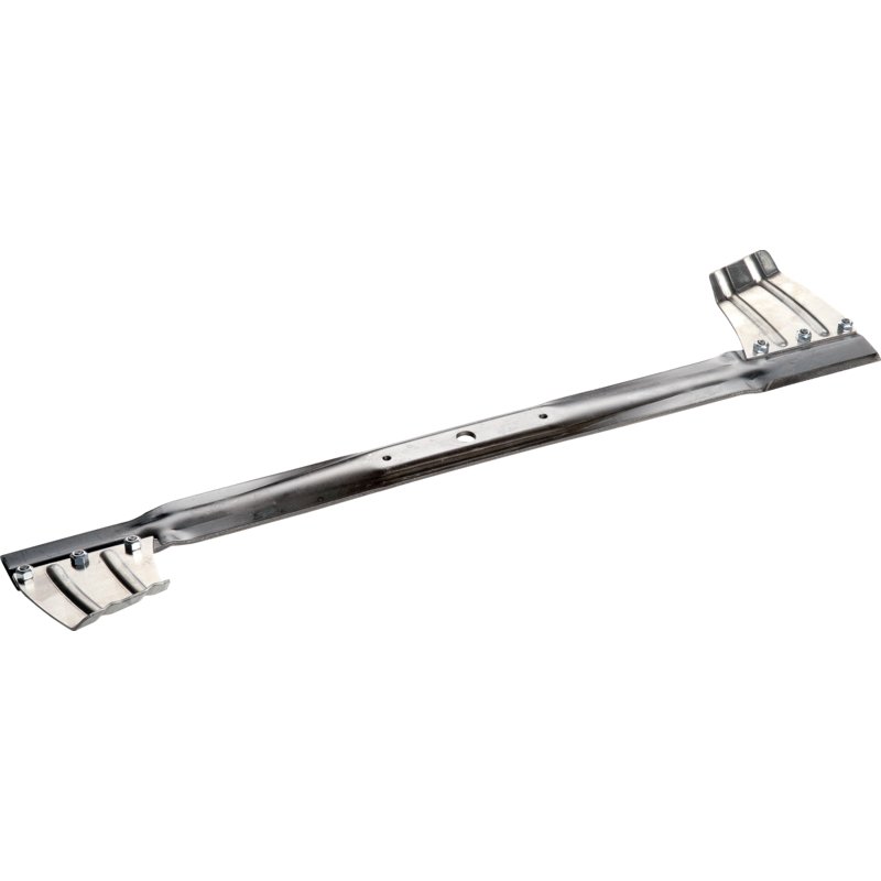 Alko Rasenmähermesser L 819 mm, ZB 16,2 mm 514658
