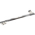 Alko Rasenmähermesser L 819 mm, ZB 16,2 mm 514658