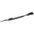 Kombimulchmesser L 752 mm, ZB 5-Stern – KombimulchmesserFür ein Mähdeck 77 cm GartenShop24 - Hochwertige Gartengeräte