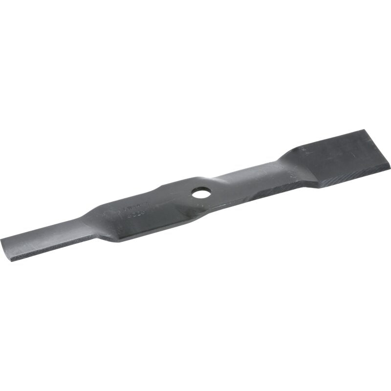 Kombimulchmesser L 422 mm, ZB 20,6 mm – Kombimulchmesser Passend zu Modell: 170