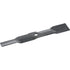 Kombimulchmesser L 422 mm, ZB 20,6 mm – Kombimulchmesser Passend zu Modell: 170