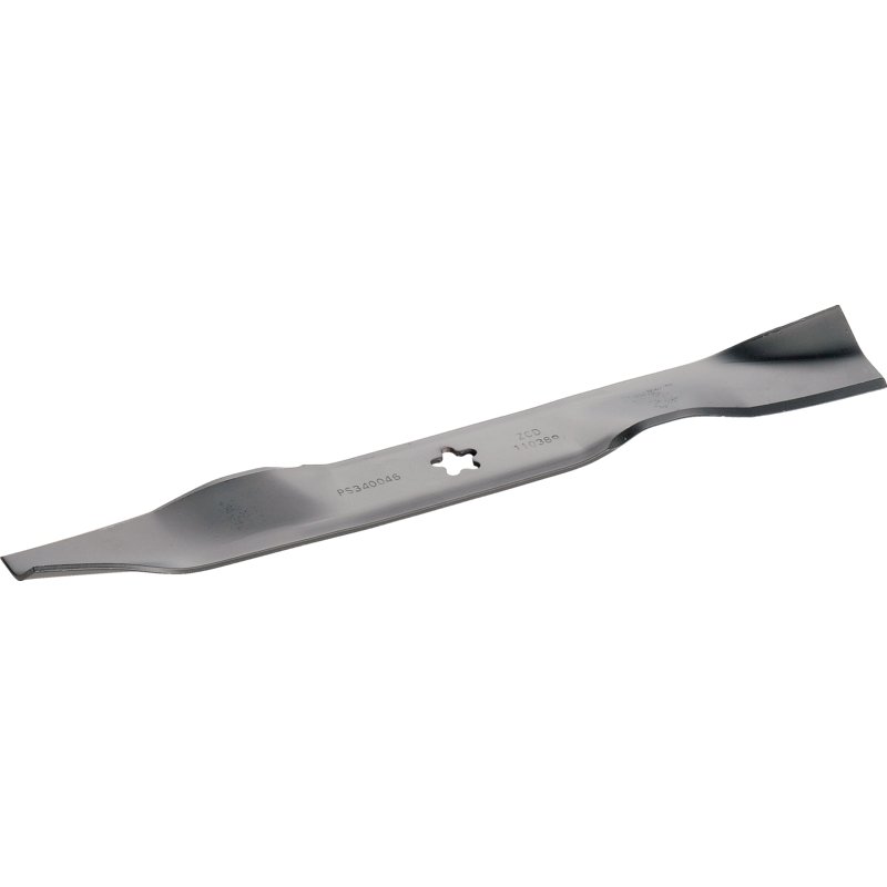 AYP Kombimulchmesser L 460 mm, ZB 5-Stern
