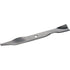 AYP Kombimulchmesser L 460 mm, ZB 5-Stern