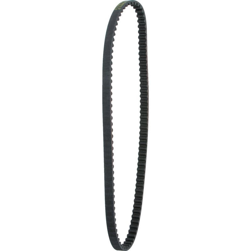 Zahnriemen B 12 mm x LW 800 mm, Profil 8M, Typ 7 – Zahnriemen Profil 8M