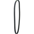 Zahnriemen B 12 mm x LW 800 mm, Profil 8M, Typ 7 – Zahnriemen Profil 8M