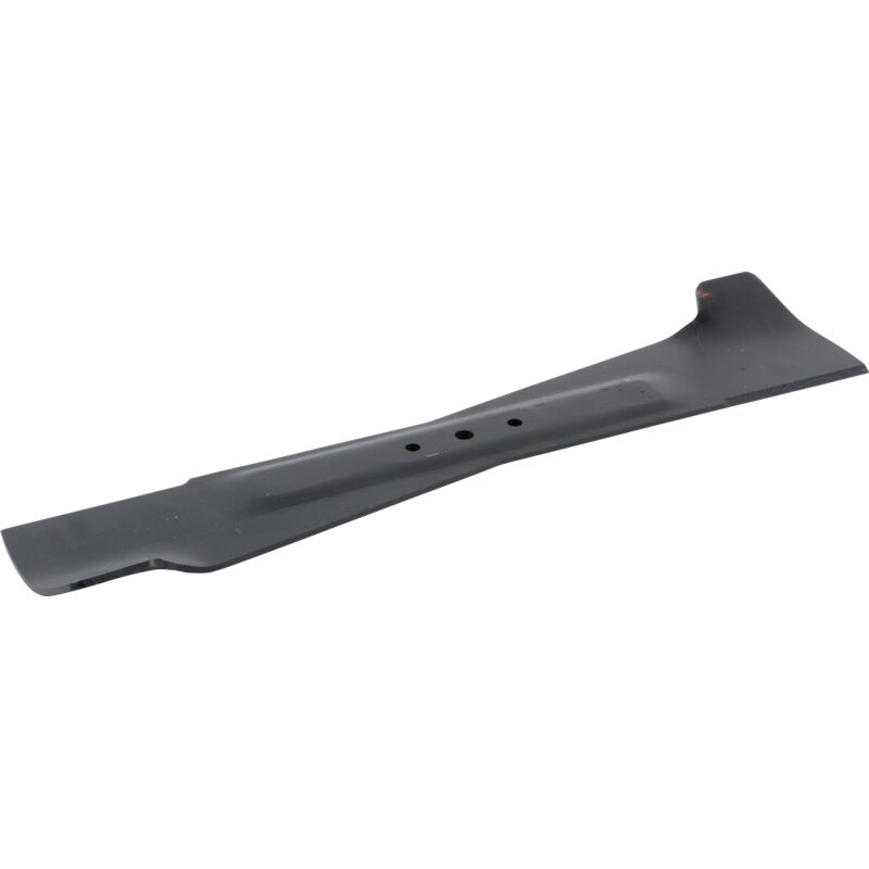 Rasenmähermesser L 520 mm, ZB 10 mm, rechtsdrehend – RasenmähermesserPassend zu Modell: E130 GartenShop24 - Hochwertige Gartengeräte
