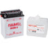 Fulbat Batterie 12 V, 12 Ah, Fulbat, FB12AL - A
