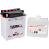 Fulbat Batterie 12 V, 14 Ah, Fulbat, FB14 - A2