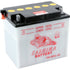 Batterie 12 V, 24 Ah, Y60-N24L-A2