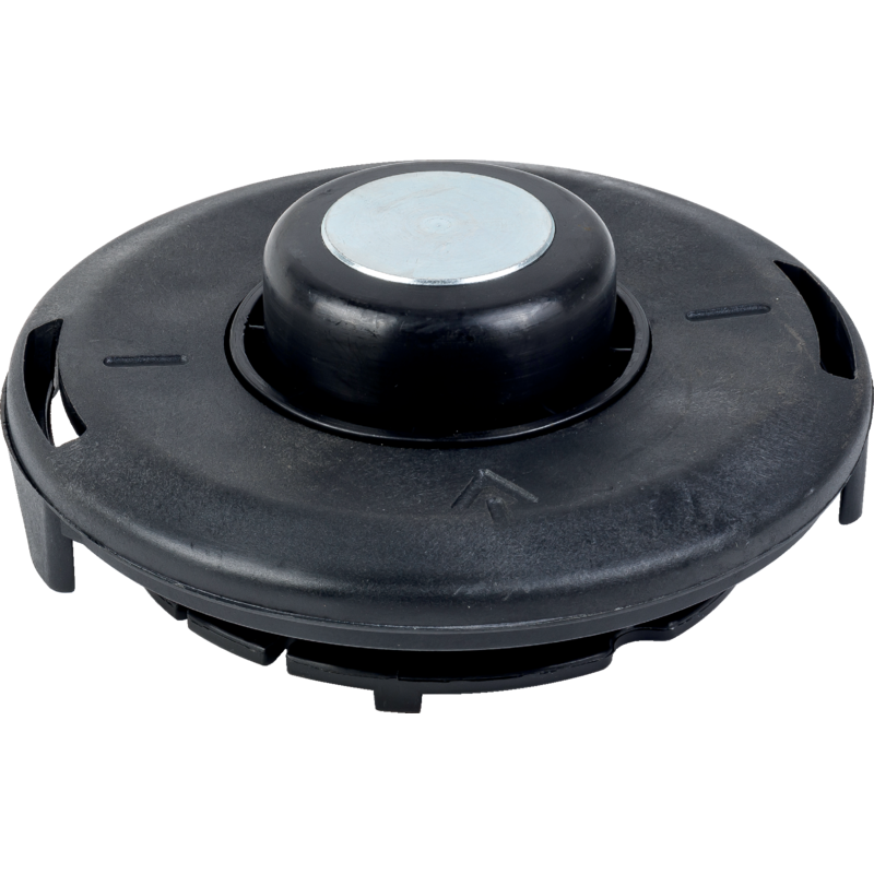 Tecomec Spule Kit für Fadenkopf, AD 130 mm K00401040