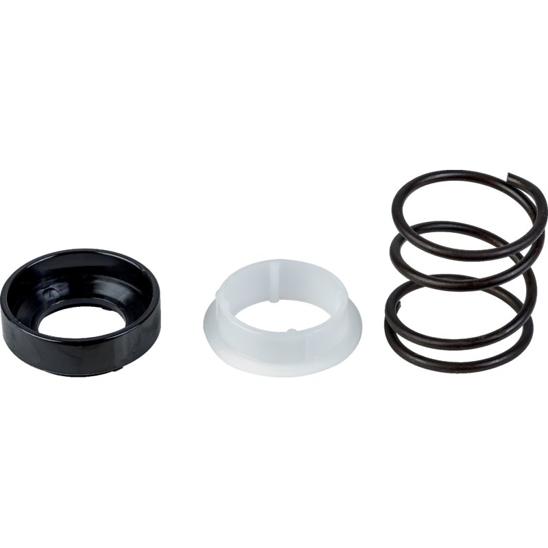 Tecomec Feder für Fadenkopf, AD 33,5 mm K00401036