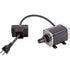 Tecumseh Elektrostartmotor 230 Volt 37102