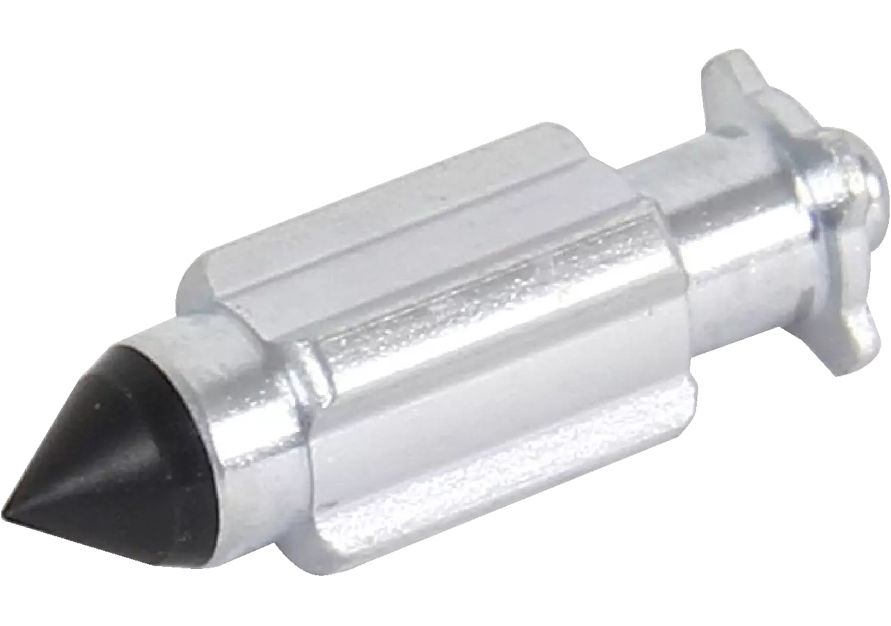 Schwimmernadel passend zu Honda GCV135, GCV160, GCV190 – anstelle von 16155ZM0003 GartenShop24 - Hochwertige Gartengeräte