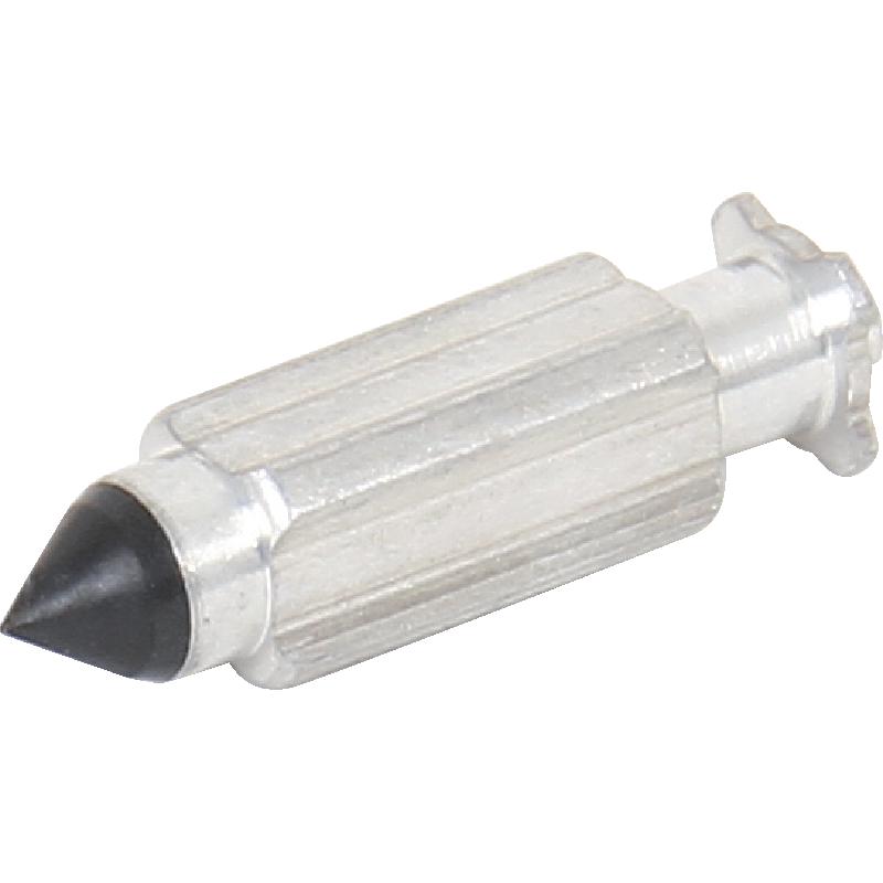 Schwimmernadel Honda 16155ZM0013