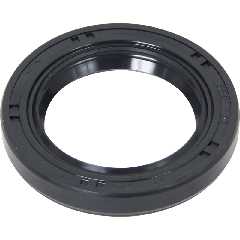 Honda Wellendichtring AD 41,5 mm 91202 – Ölwannendichtringpassend zu Modell: GCV135