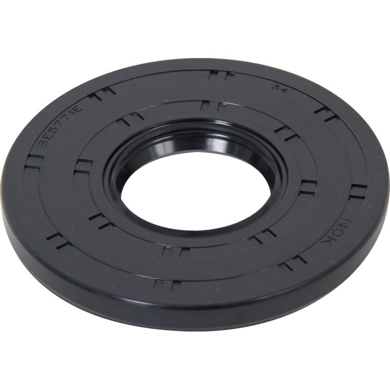 Honda Wellendichtring AD 62 mm 91201 – Zylinderbuchsendichtringpassend zu Modell: GC190
