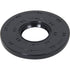 Honda Wellendichtring AD 62 mm 91201 – Zylinderbuchsendichtringpassend zu Modell: GC190