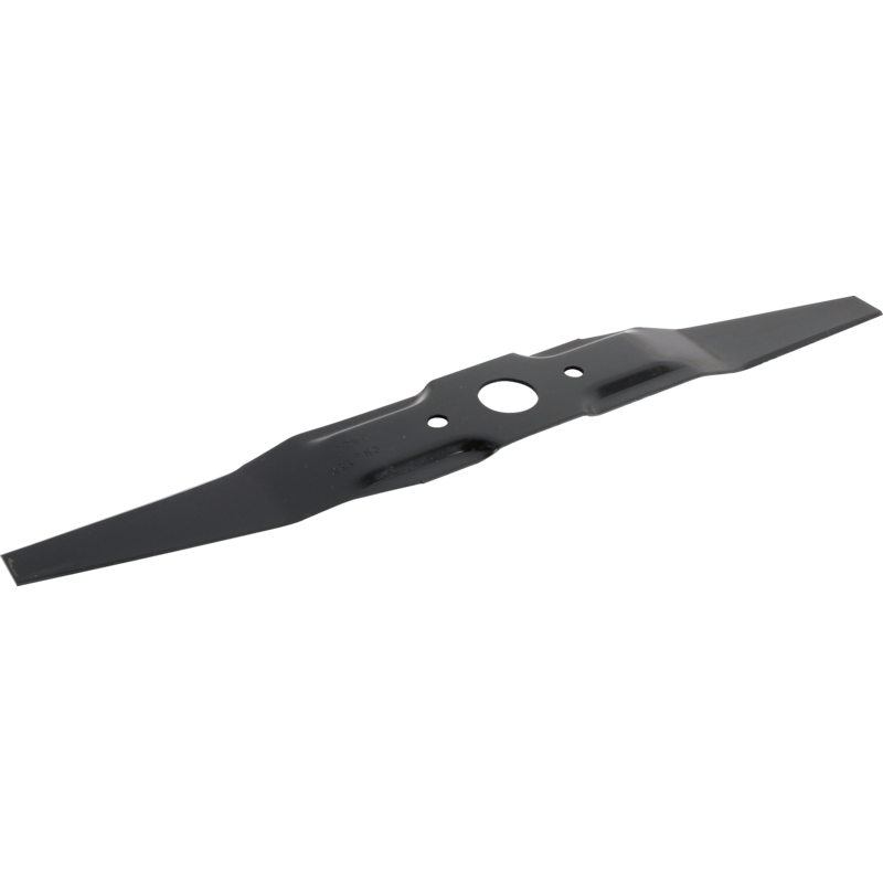 Honda Mulchmesser L 530 mm, ZB 32 mm – untenpassend zu Modell: HRX 537