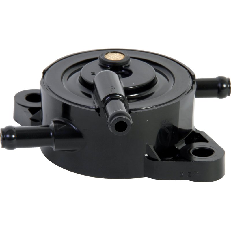 Kawasaki Kraftstoffpumpe 490407008