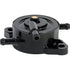Kawasaki Kraftstoffpumpe 490407008
