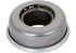Radlager mit Bund AD 27 mm, ID 12,7 mm – passend für Honda 91051VE0750 GartenShop24 - Hochwertige Gartengeräte