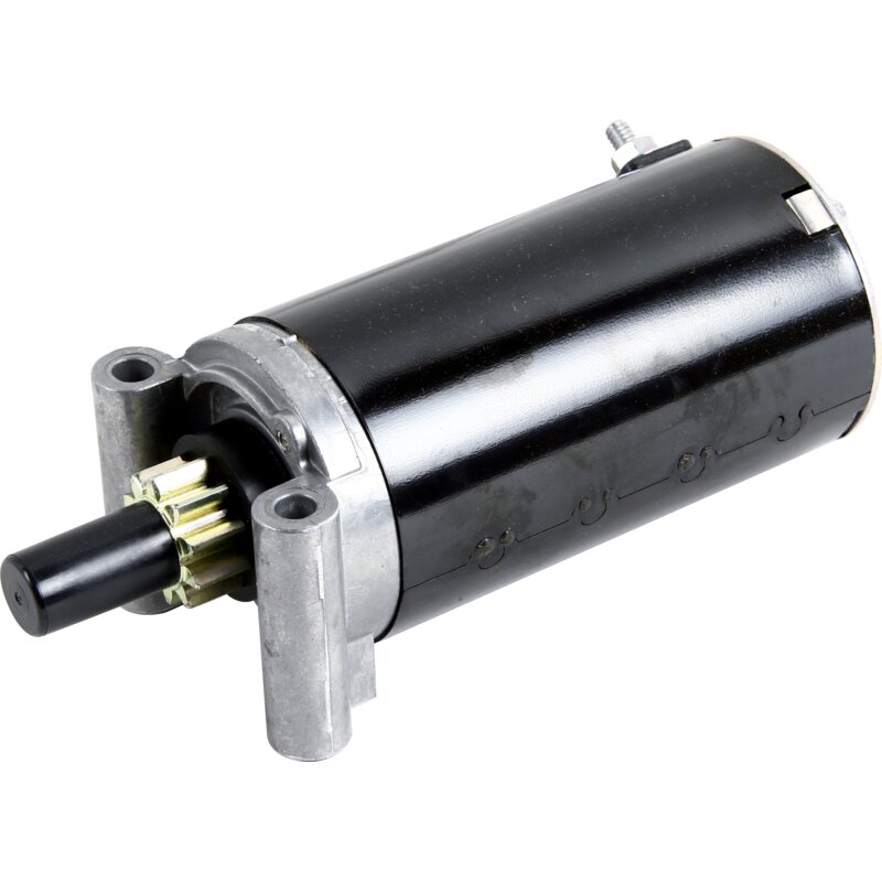 Kohler Elektrostartmotor 3209801