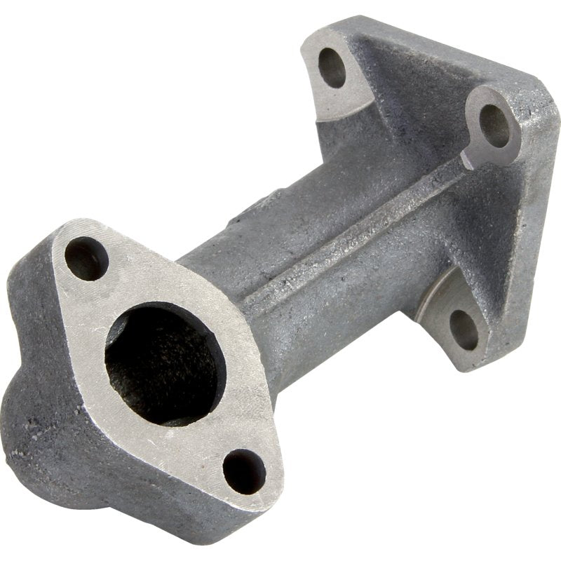 Honda Auspuffrohr L 115 mm 18330