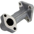 Honda Auspuffrohr L 115 mm 18330