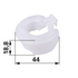 Stiga Schwimmer 118550440/0