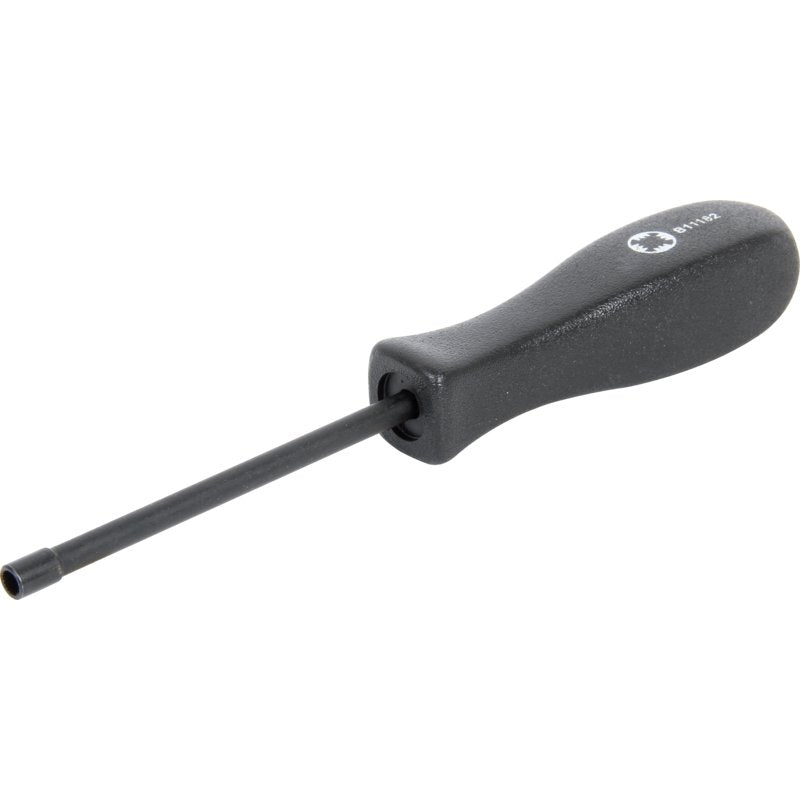 Vergaserschraubendreher mit Stern-Form GartenShop24 - Hochwertige Gartengeräte
