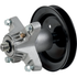 MTD Messerspindel L 155 mm 6180624 – Messerspindel komplett
