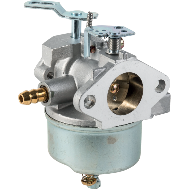 Tecumseh Vergaser für Schneefräse 632334