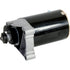 Briggs Elektrostartmotor 498148