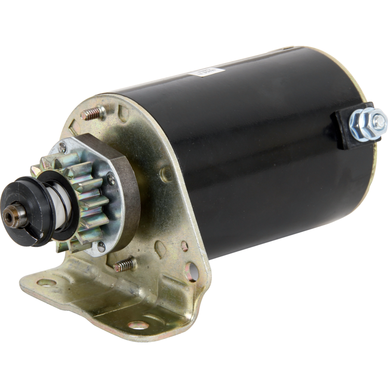 Briggs Elektrostartmotor 693552