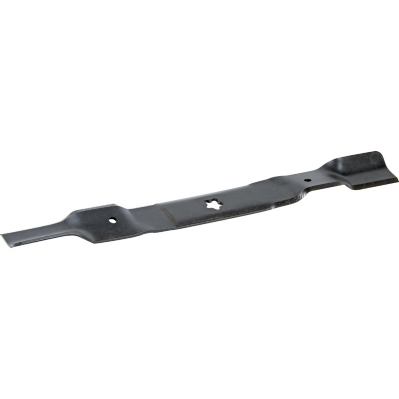 Husqvarna Kombimulchmesser L 535 mm, ZB 5-Stern – KombimulchmesserPassend zu Modell: R152SV Husqvarna