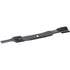 Husqvarna Kombimulchmesser L 535 mm, ZB 5-Stern – KombimulchmesserPassend zu Modell: R152SV Husqvarna