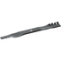Rasenmähermesser L 558 mm, ZB 5-Stern GartenShop24 - Hochwertige Gartengeräte