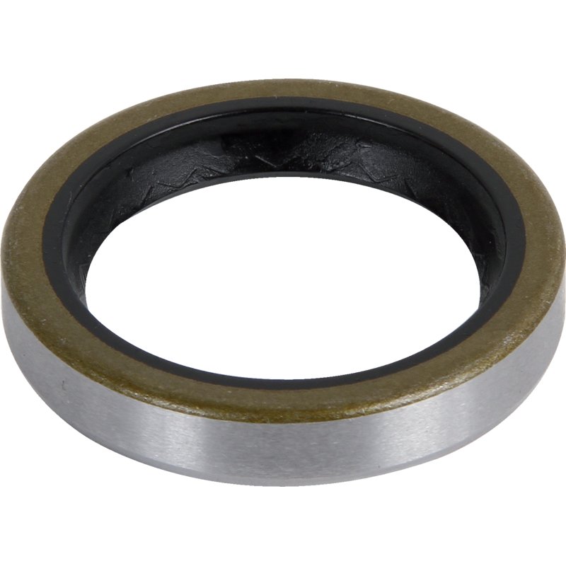 Tecumseh Wellendichtring AD 47,5 mm 35319