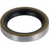 Tecumseh Wellendichtring AD 47,5 mm 35319