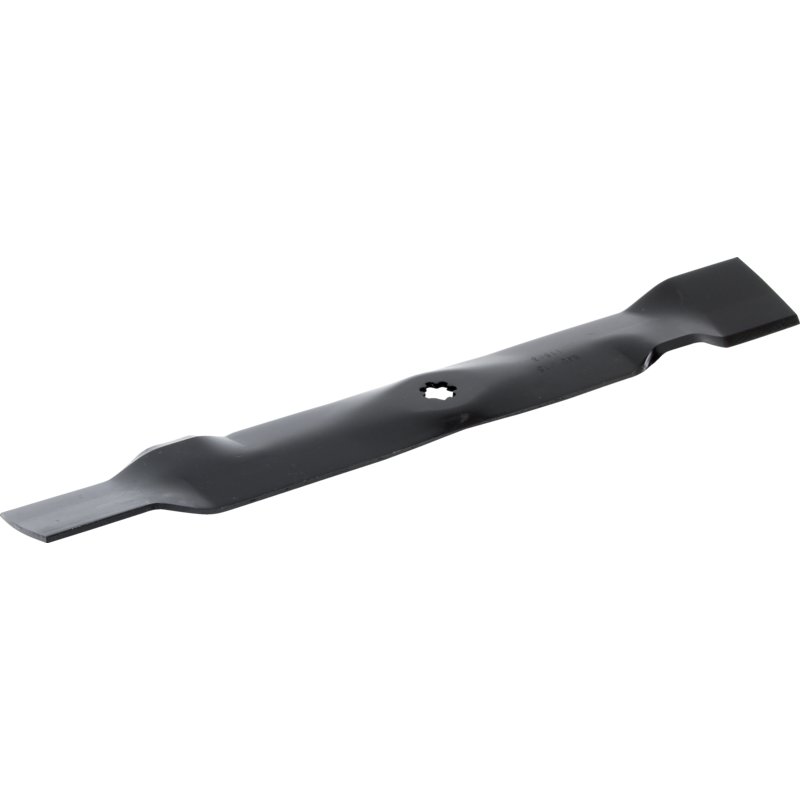 John Deere Kombimulchmesser L 545 mm, ZB 7-Stern – KombimulchmesserPassend zu Modell: RT102