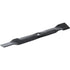 John Deere Kombimulchmesser L 545 mm, ZB 7-Stern – KombimulchmesserPassend zu Modell: RT102