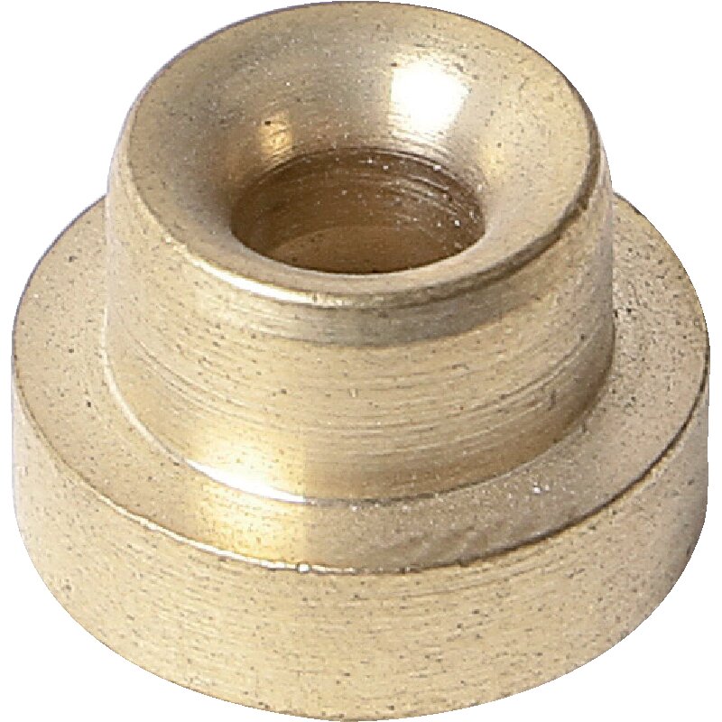 Tecomec Fadenöse für Fadenkopf, AD 14 mm 5070005 – Ersatzteile und Zubehör