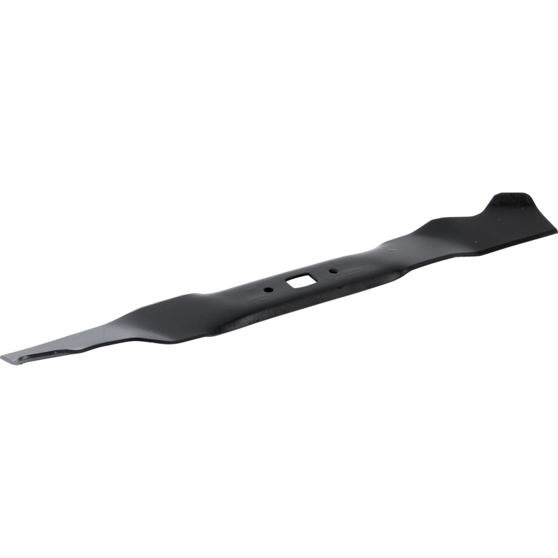 Kombimulchmesser L 508 mm, ZB 23,4 x 17,5 mm