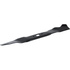 Kombimulchmesser L 508 mm, ZB 23,4 x 17,5 mm