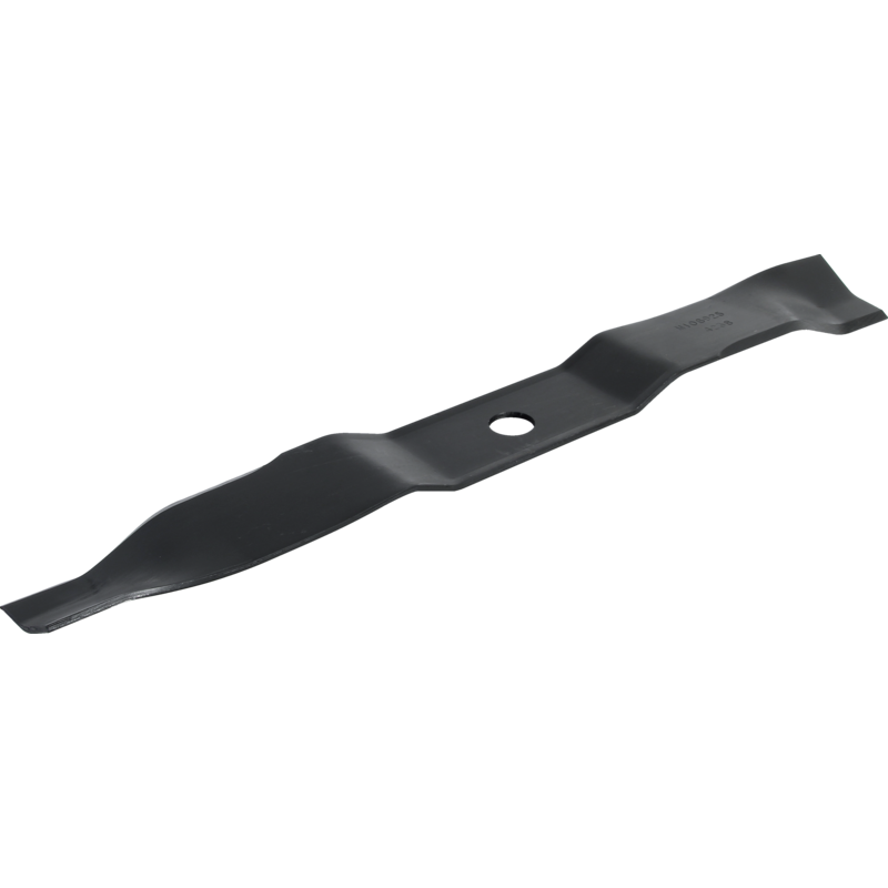 Mulchmesser L 495 mm, ZB 21,5 mm
