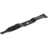 Mulchmesser L 495 mm, ZB 21,5 mm