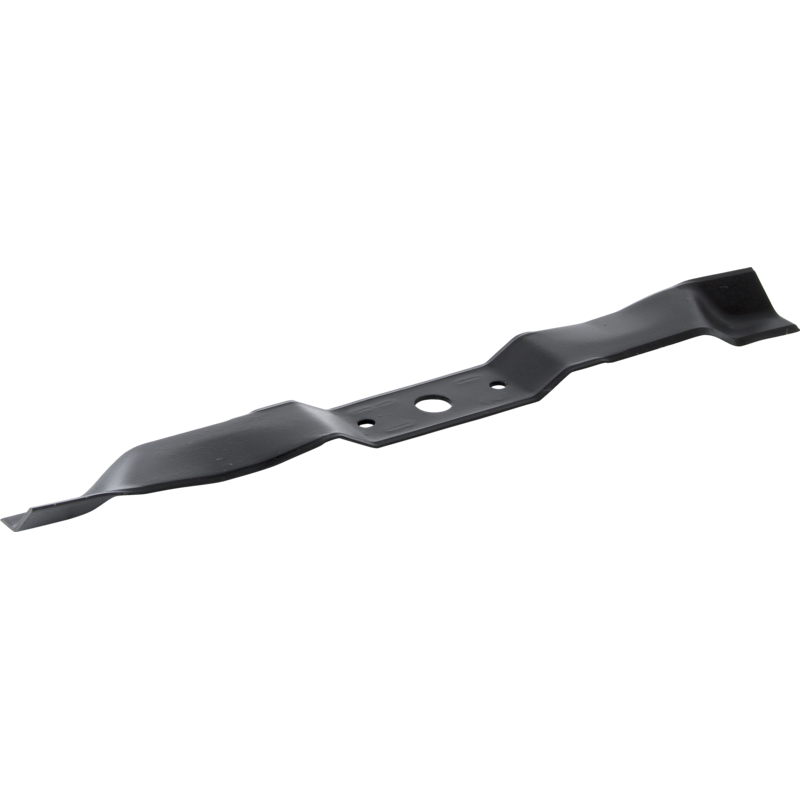 Mulchmesser L 517 mm, ZB 21,5 mm
